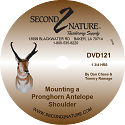 89-DVD121